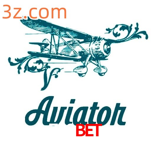 Adrenalina com o Jogo Aviator no Cassino 722Bet